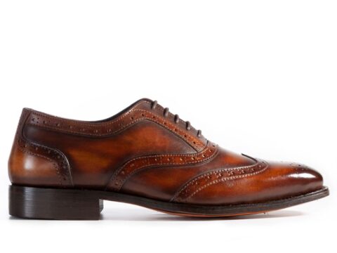 Peter-Hunt-Oxford-Brogue-Shoes_Sirocco_1
