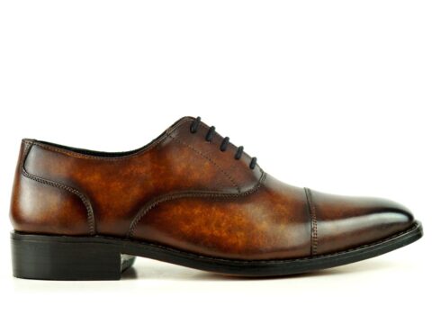 zurbaran-cognac-oxford-captoe-patina-shoes-peter-hunt_1