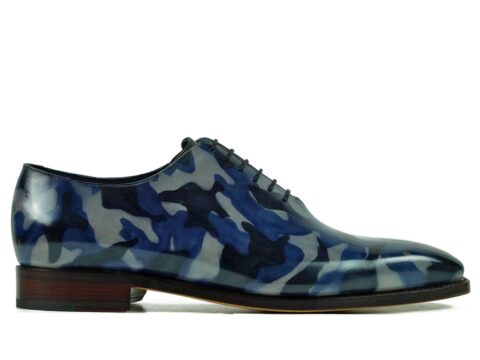 Peter-Hunt_Mens_Designer_Dress_Shoes_Camo_Navy