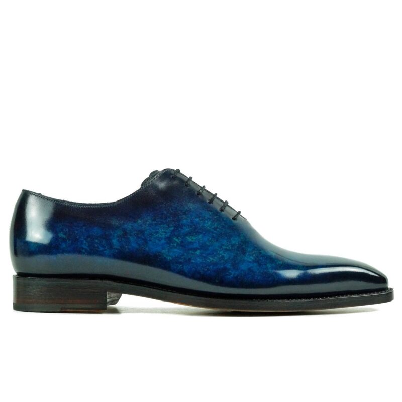 Peter-Hunt_Mens_Designer_Dress_Shoes_Patina_Navy