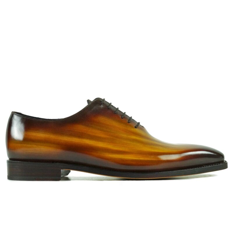 Peter-Hunt_Mens_Designer_Dress_Shoes_Cognac