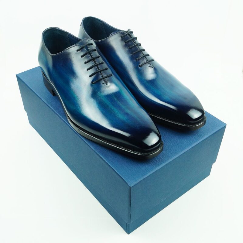 Peter-Hunt_Mens_Designer_Dress_Shoes_Navy