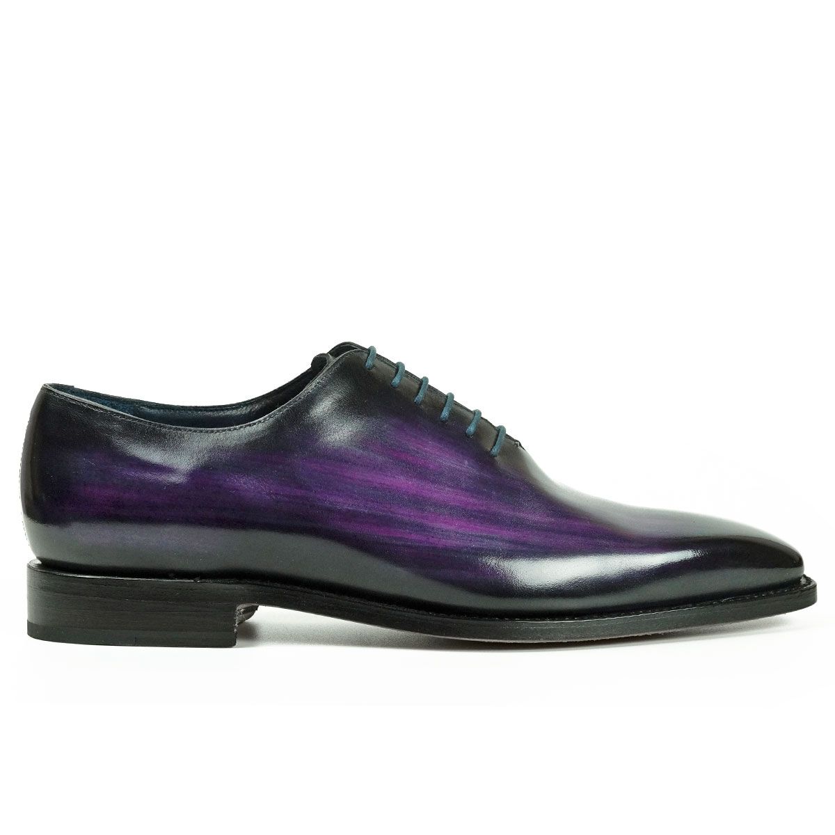 Buy > lavender men's dress shoes > in stock