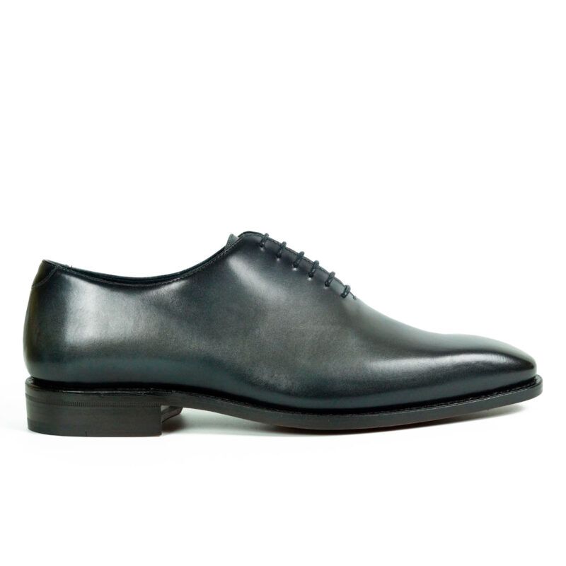 Peter Hunt Shoes