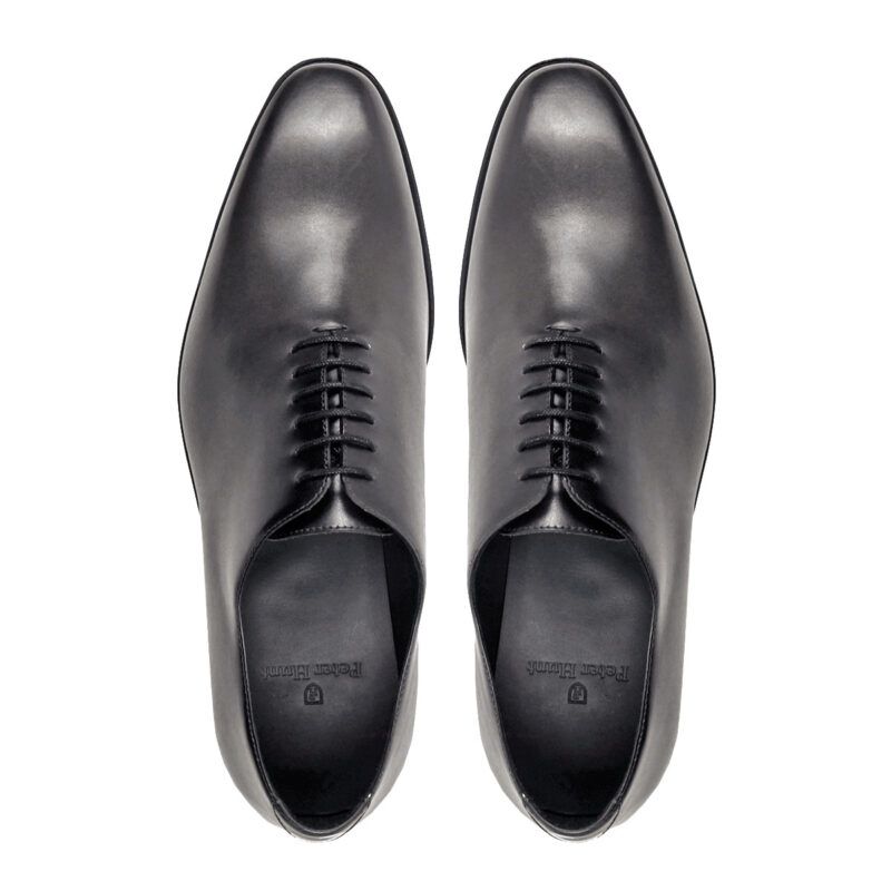 Peter Hunt Shoes