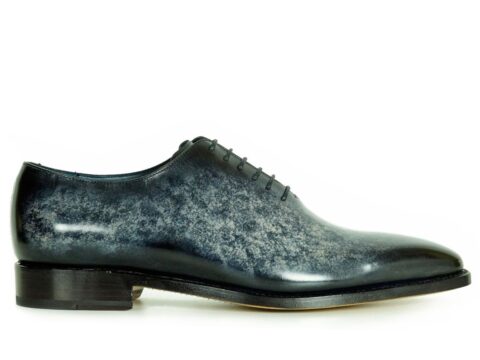 Peter Hunt Shoes