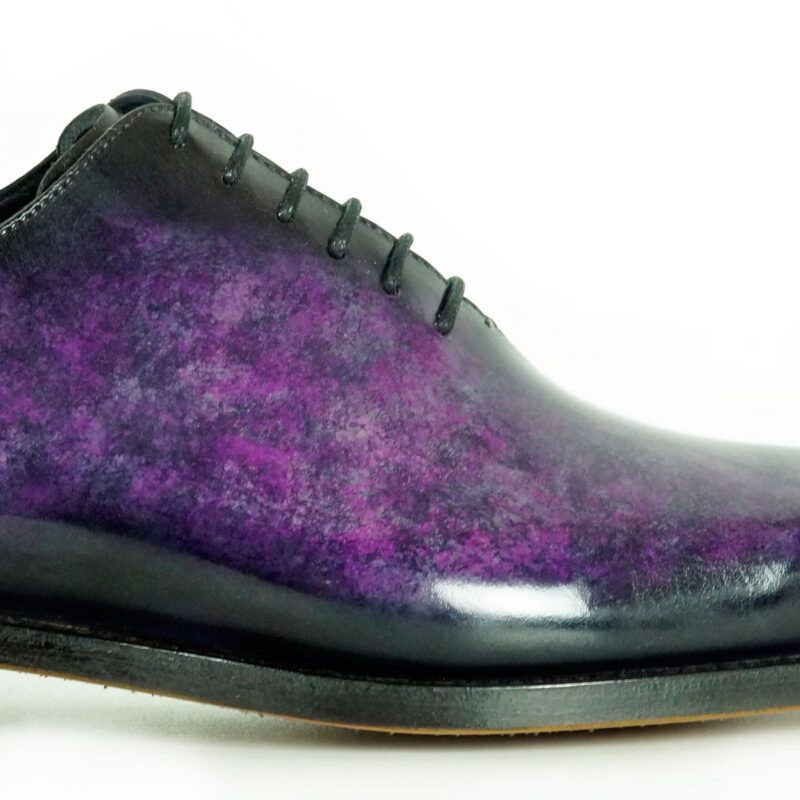 Peter Hunt Shoes