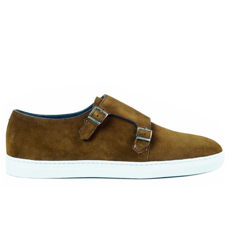 Peter Hunt Shoes