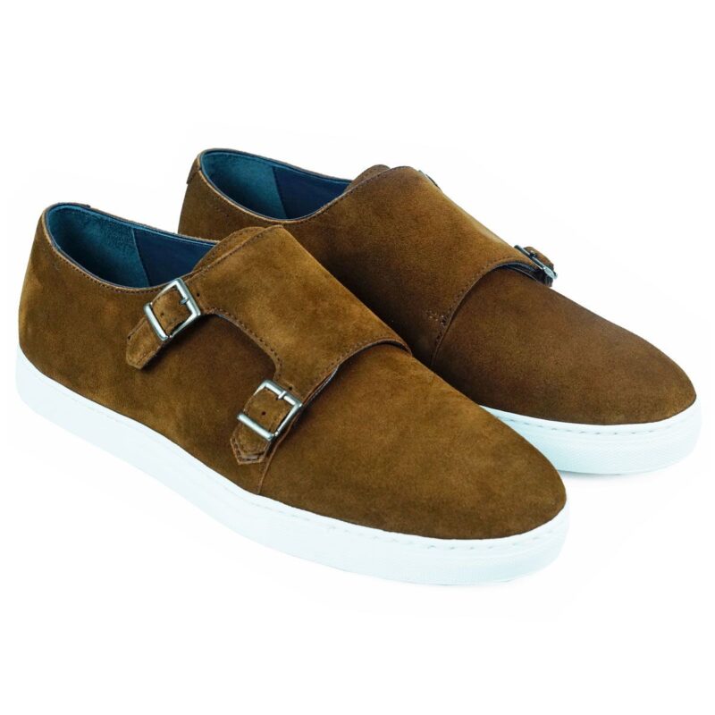 Peter Hunt Shoes