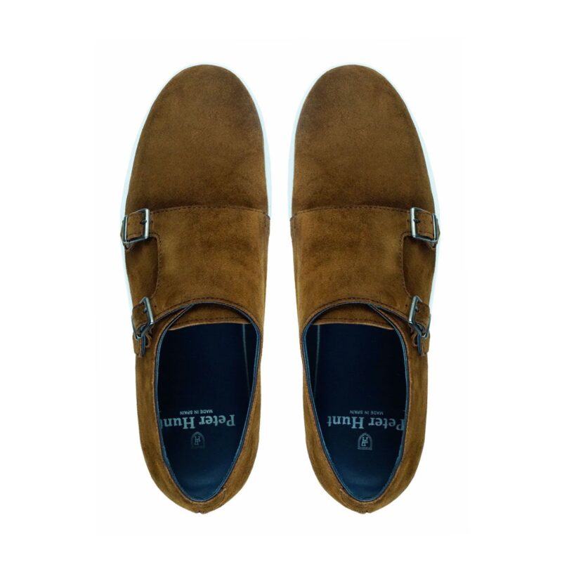 Peter Hunt Shoes