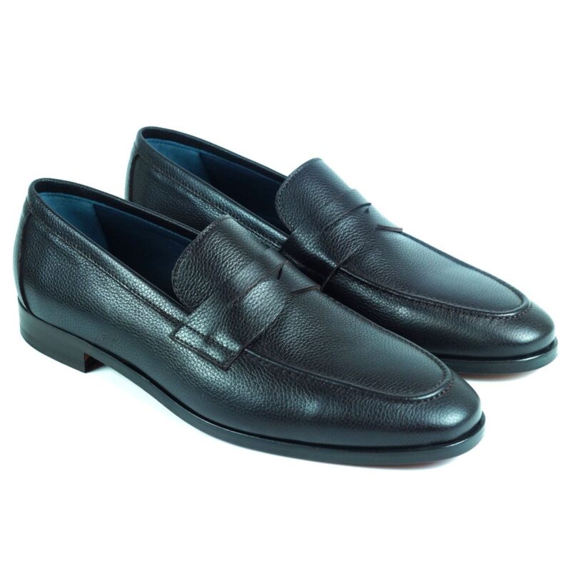 Peter Hunt Shoes