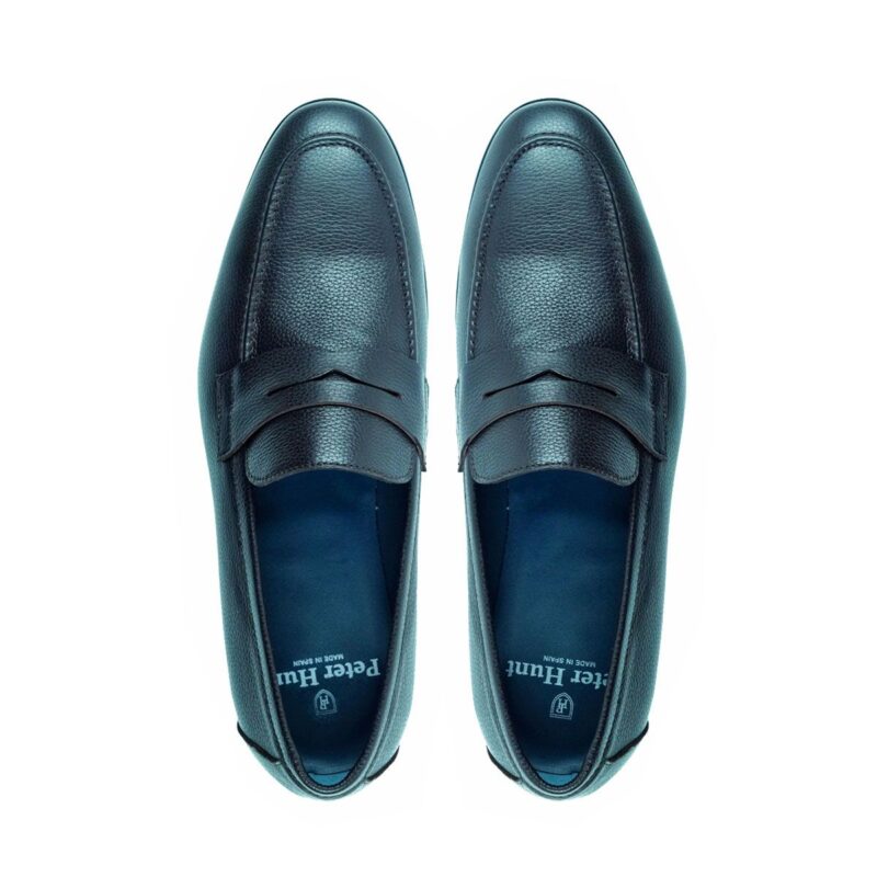 Peter Hunt Shoes