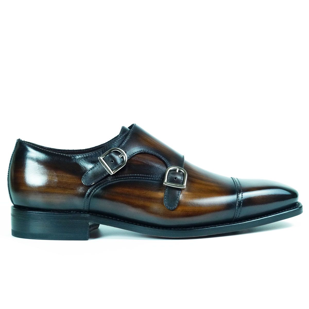 doble-monk-shoes-men_brown- 