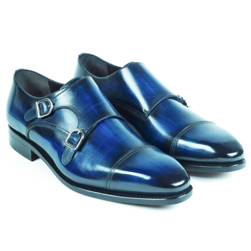 Peter Hunt Shoes