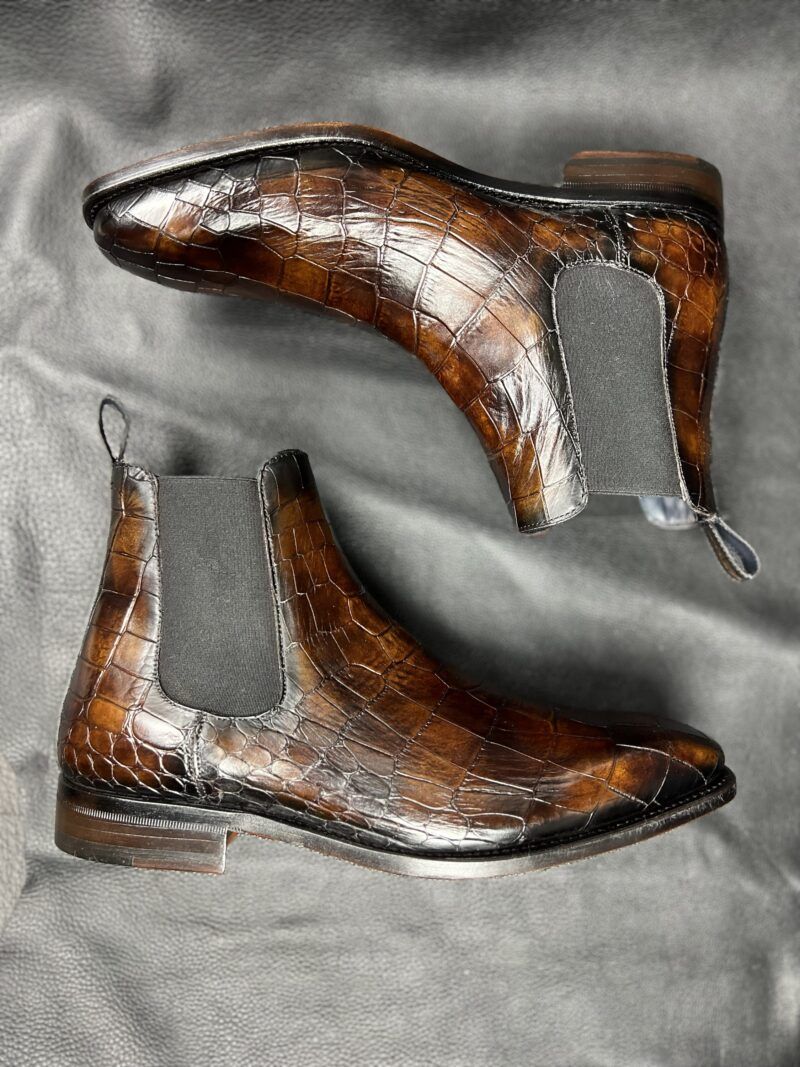 Jasper Cuero - Image 4
