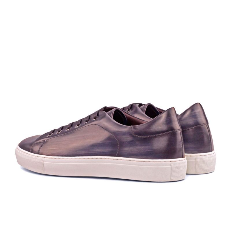 Duccio Grey - Image 2