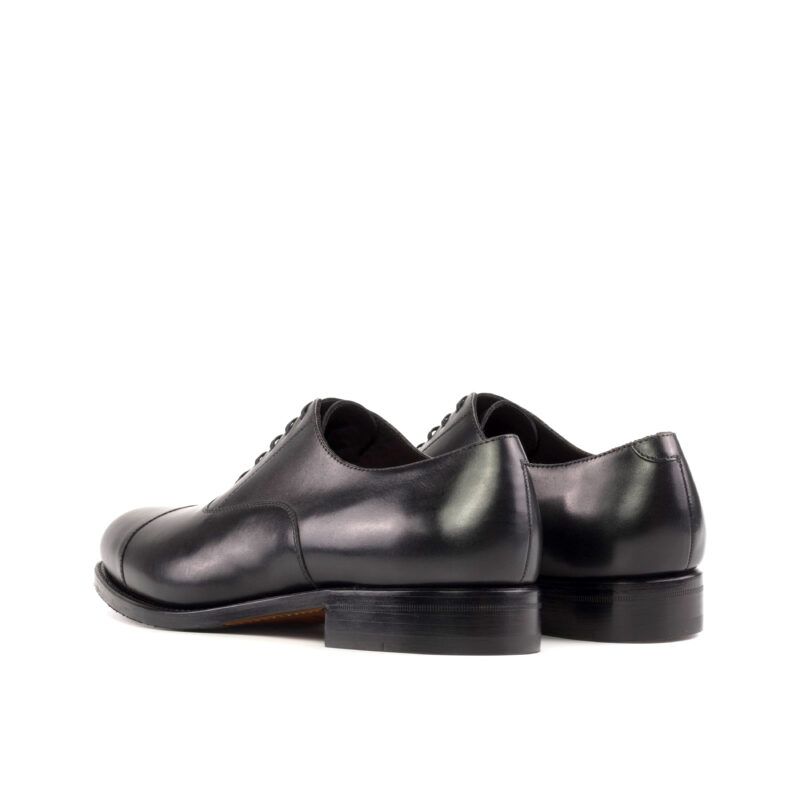 Wellington Black - Image 2