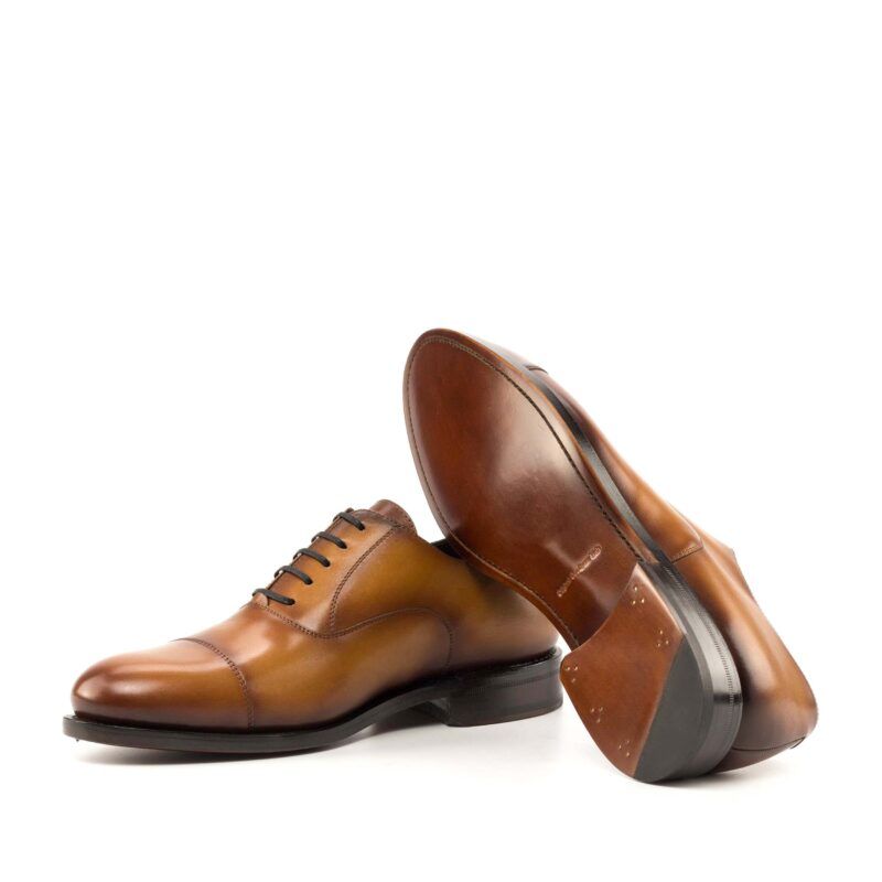 Wellington Cognac - Image 3