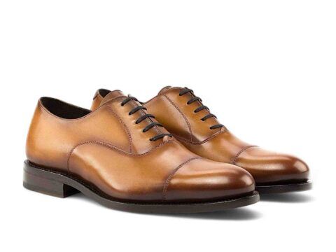 Wellington Cognac