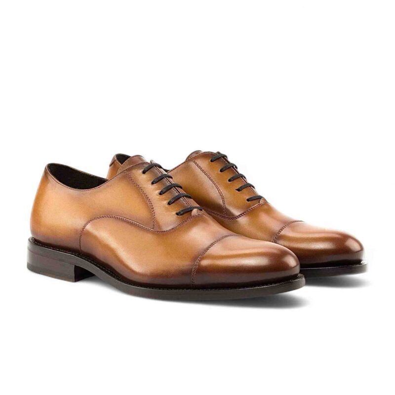 Wellington Cognac