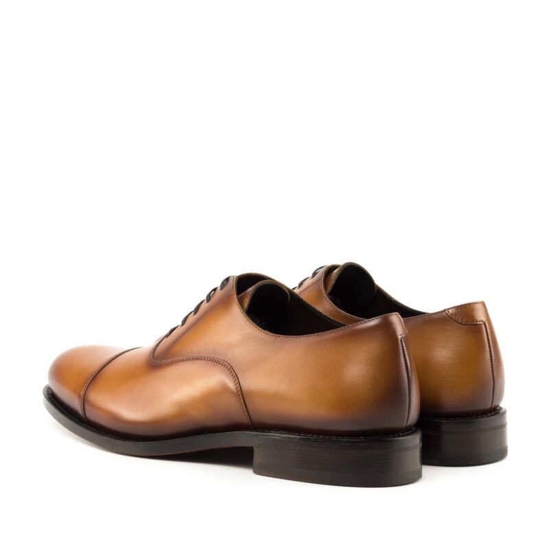 Wellington Cognac - Image 2