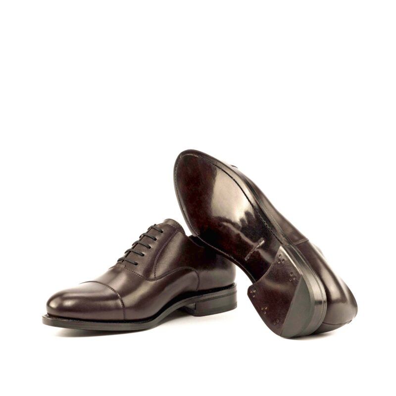 Wellington Dark Brown - Image 3