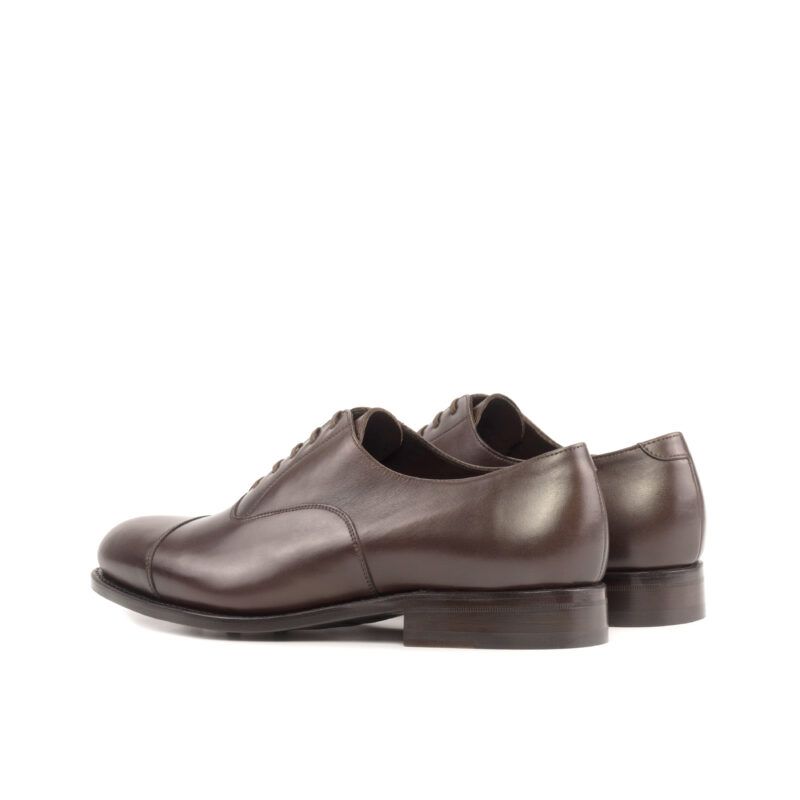 Wellington Dark Brown - Image 2
