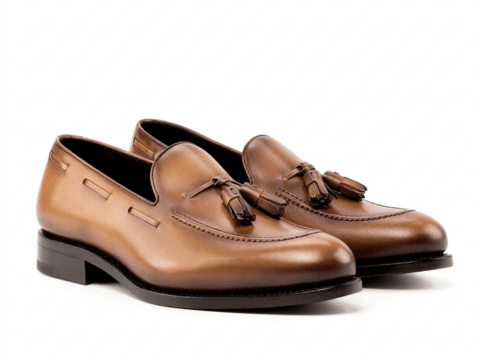 Hooper Cognac